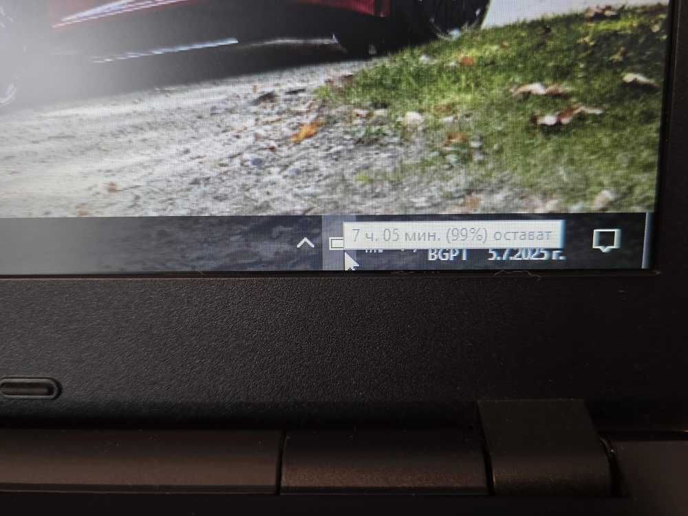 acer e5-571 i3, 1000гб хард 7 часа батерия