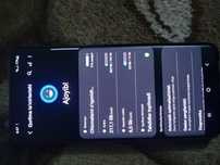 Samsung S 20 ultra