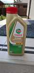 Ulei motor Castrol Edge 5w30