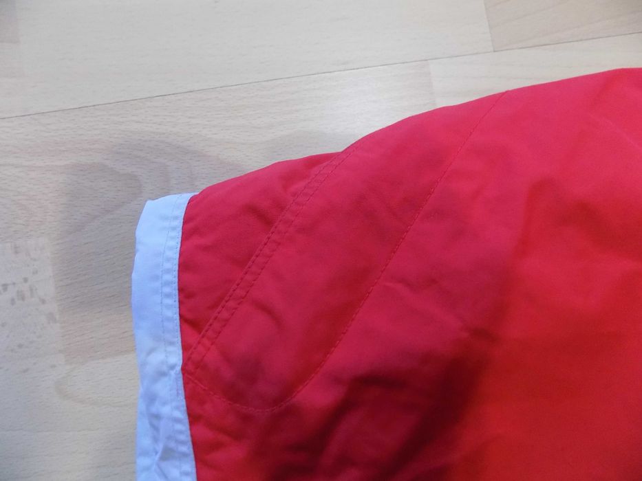 ски панталон peak performance долнище туризъм зимен мъжки оригинал XL