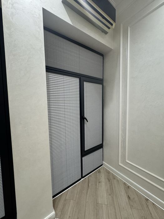 Jalyuzi 1 kunda optom narxlarda ishlab chqarish