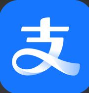 Курс : Пополнения Alipay Kaspi