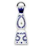 Tequila Humo Azul Vape ORIGINALE