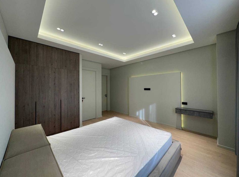 Сдается Аренда Квартира Евролукс 3/3/8 100м2 Дархон авеню