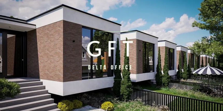 Comision 0! Case moderne. Zona Zavoaie