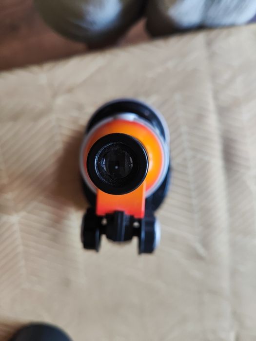 Детски микроскоп