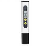TDS метр, TDS meter
