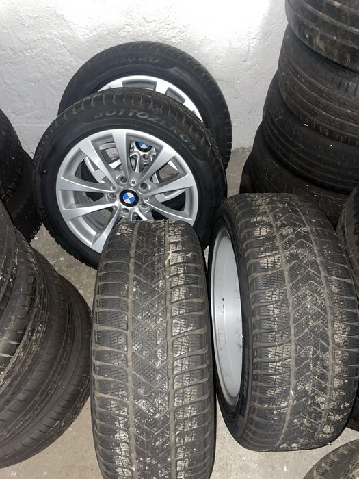 Caucicuri iarna  225 50/17;215/70/16;215/65/17;;255/45/17;175/65/14;