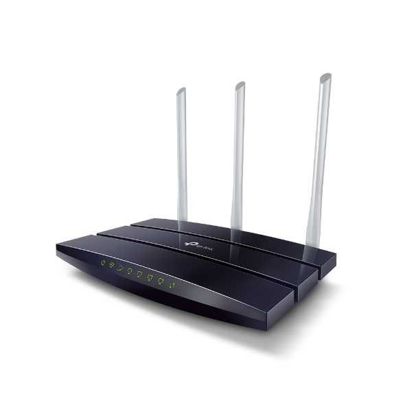 TP-Link TL-WR1043N 450M Gigabit Wi-Fi Rout беспроводной маршрутизатор