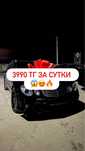 Тинты для авто | Бант подарочные | Бант для машину | Авто подарок