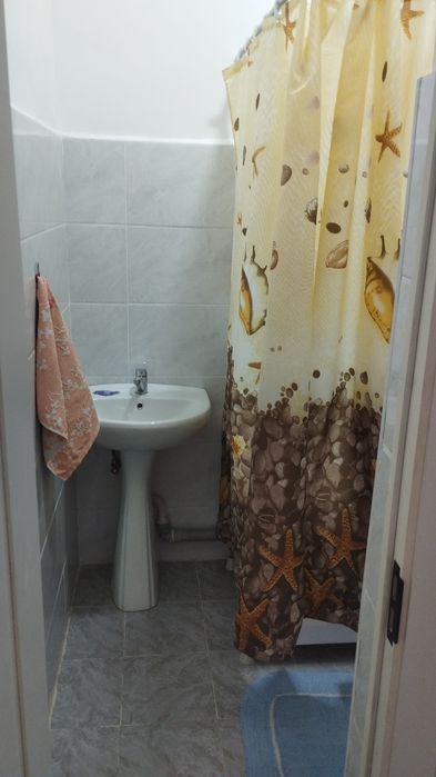 Аренда кв новостройка