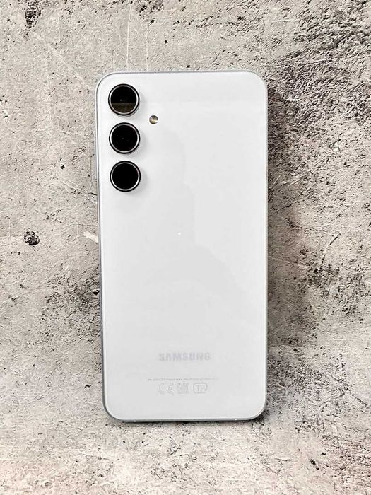 Samsung A55 128 Gb ЛОТ 756077 [г. Талдыкорган Жастар 40]