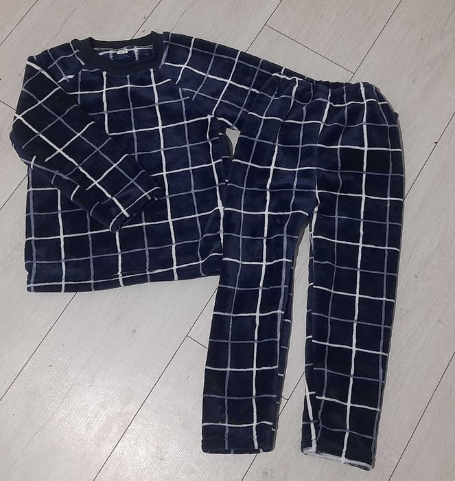 Детские товары,закрылся  магазин