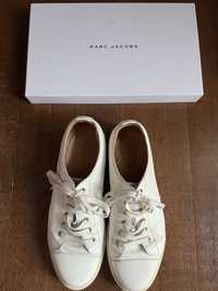 Pantofi barbatesti Marc Jacobs originali