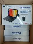 БЕПУЛ Доставка,Планшетлар OZST 15Pro Max 16pro Max ёки S25 Ultra+чехол