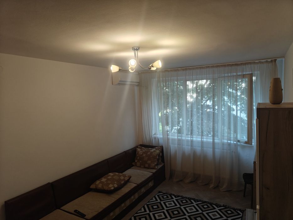Apartament 2 camere de închiriat
