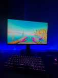 Setup PC Gaming RTX 3060 + i5 13400F + Monitor 280Hz – 300+ FPS CS2