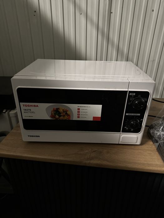 Продам 2 микроволновки