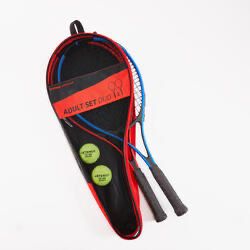 Set  2 rachete de tenis pentru adulti