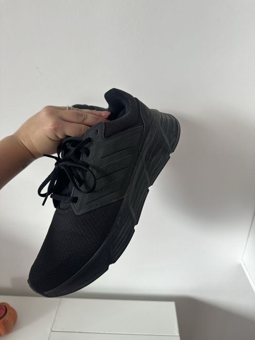 Нови мъжки маратонки Adidas