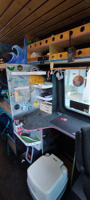 Sprinter 311 for sell Mercedes Benz