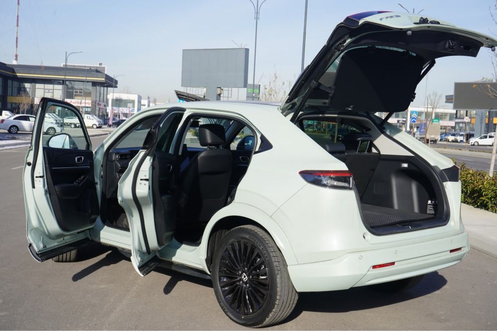 Taksiga ijaraga mashina