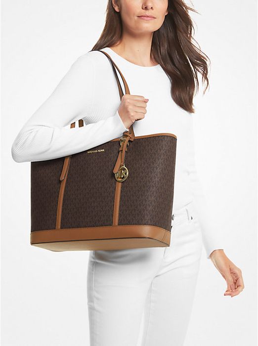Дамска чанта Michael Kors 35T0GTVT3V