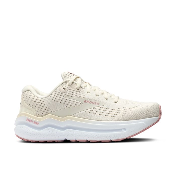 Brooks Ghost Max 2-оригинални дамски маратонки