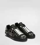 Dolce gabbana shoes