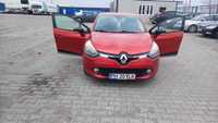 Renault Clio 2013 0.9 benzina