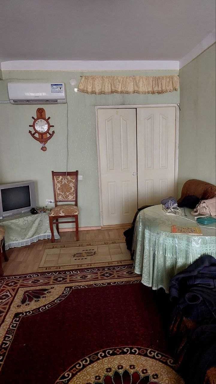 Продам квартиру в Самарканде или обменяю на квартиру в Ташкенте