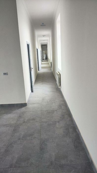 Срочно Продается Здание Food City