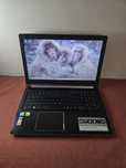 Acer Aspire 5 A515-51 Series