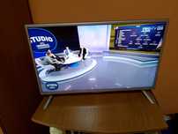 Televizor LG impecabil