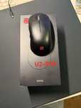 Mouse Zowie U2-DW
