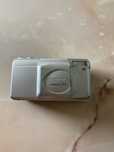 Olimpus superzoom 70 G