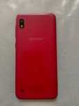 Продам samsung galaxy a10