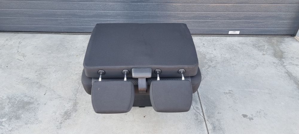 Bancheta Fata T5 T6 Caravelle