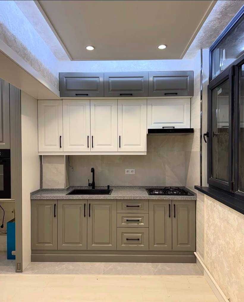 Oshxona mebel kuxinniy mebel kuxonniy mebel кухонный гарнитур