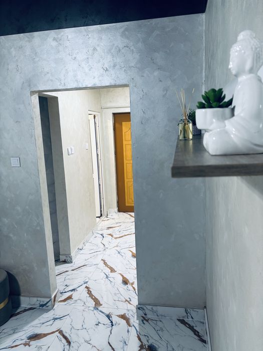 TIGLINA 1 ( regim hotelier )