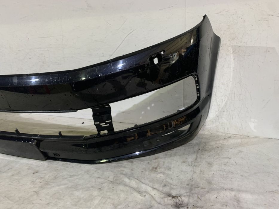 Bara fata VW Transporter T6, Multivan, Caravelle, 2015, 2016, 2017, 2018, 2019, cod origine OE 7E5807221D.