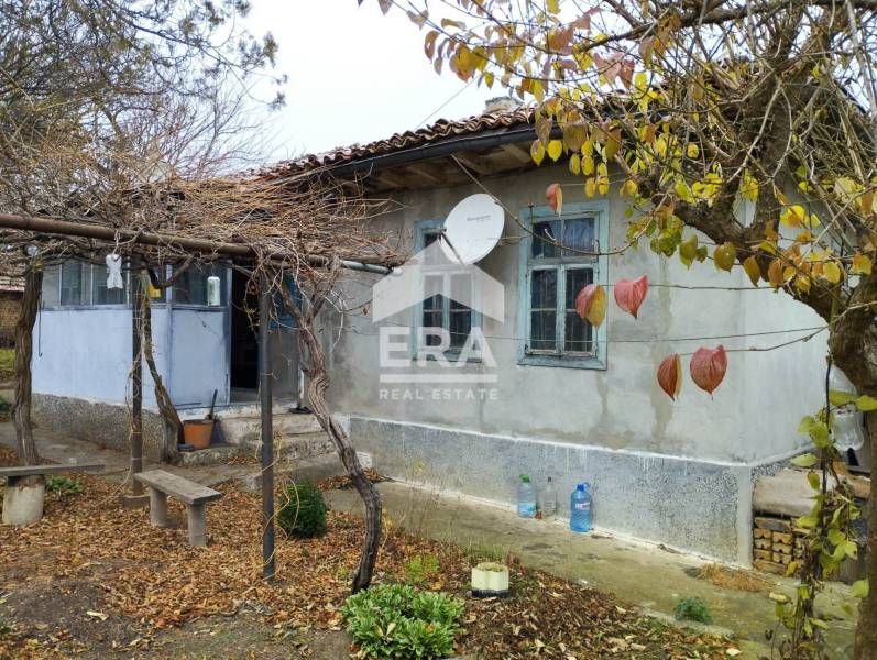 Продава се Къща в с. Засмяно, Област Варна - 78 кв.м за 231 €/кв.м - Снимка #2