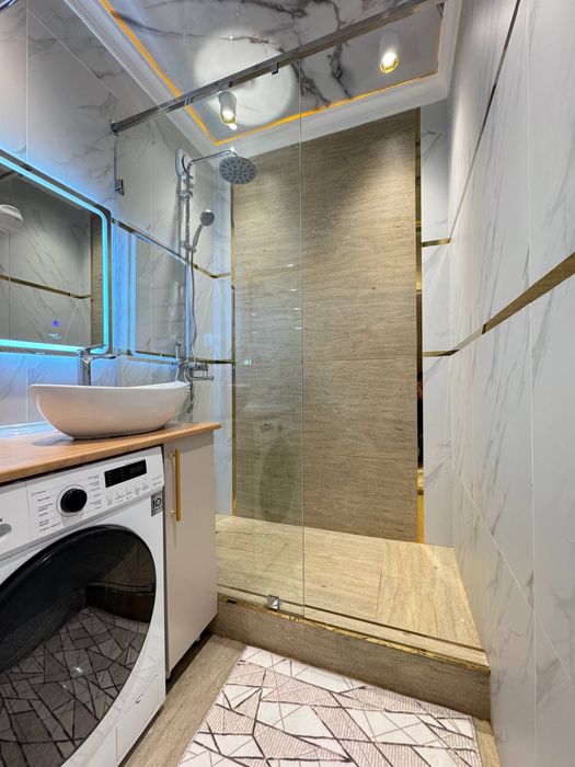 Продаётся 2в3 ком квартира Чиланзар 17 квартал