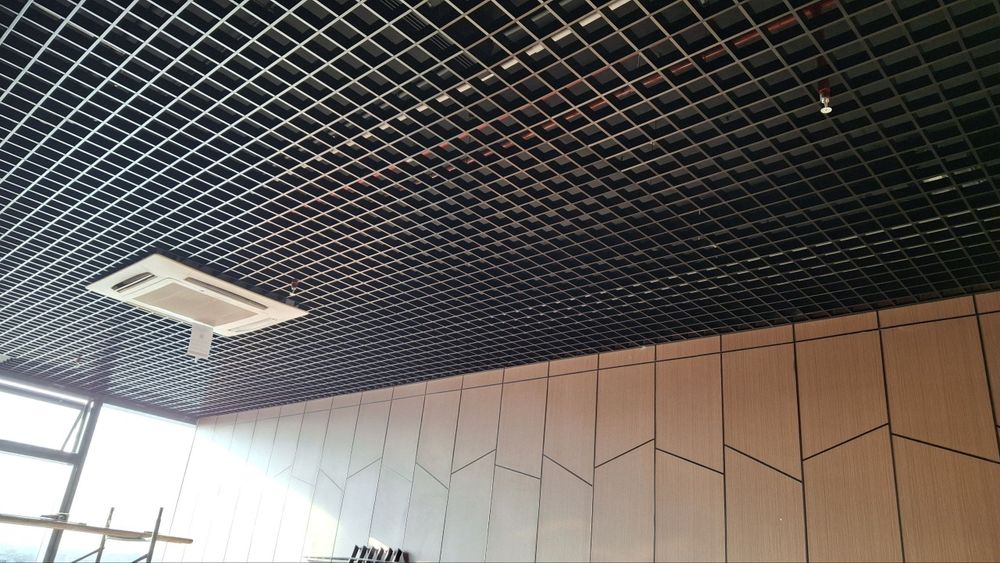 Грилято, Грилята, Griliato, Grilyato Potolok