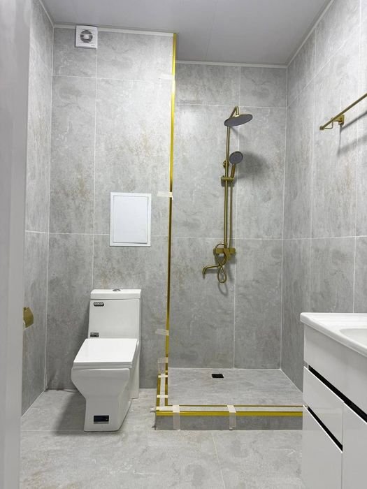 Продаётся квартира Кадышева