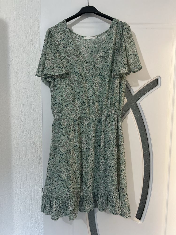 Lucy fashion мода
