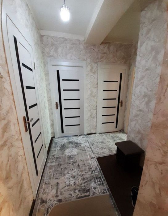 Chilonzor Farhod bozori