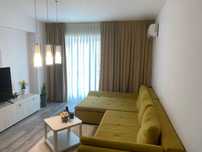 Vand Apartament 2 camere Mogosoaia