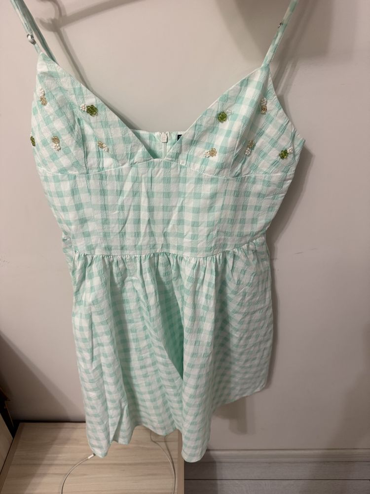Рокли Hugo Boss , Diesel Pepe Jeans, Zara