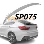 Спойлер за багажник BMW X6 F16  джип бмв х6 грунд нови спорт пакет